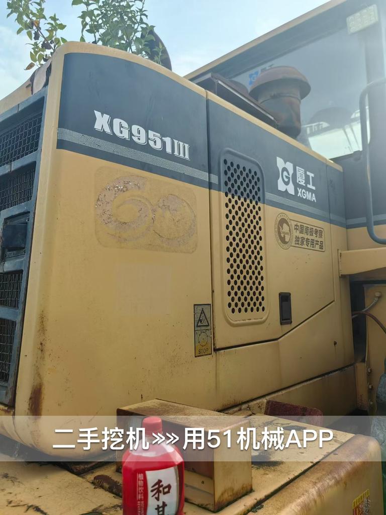 https://assets.gongji58.com/circle/2026-08-15/np8b1asfn31786761608.png?watermark/1/image/a29kbzovL2dqZ2ovd2F0ZXJtYXJrL3dqLnBuZw/gravity/South/dx/0/dy/200/wst/2/ws/1|imageView2/0/w/1024/interlace/1